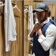 Sono un ragazzo di 20 anni ferrato in matematica, offro ripetizioni a ragazzi di scuole medie e superiori a Bologna a 7€ l'ora, disponibile più giorni alla settimana